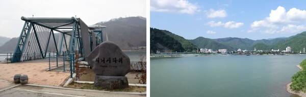 화천 가볼만한 곳 추천 / 온라인 커뮤니티