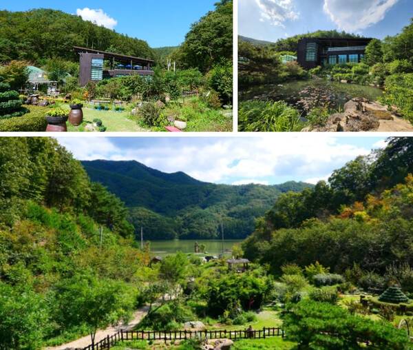 화천 가볼만한 곳 추천 / 온라인 커뮤니티