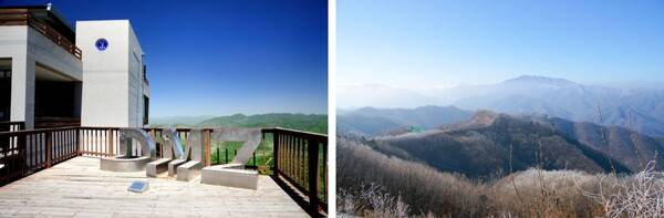 화천 가볼만한 곳 추천 / 온라인 커뮤니티