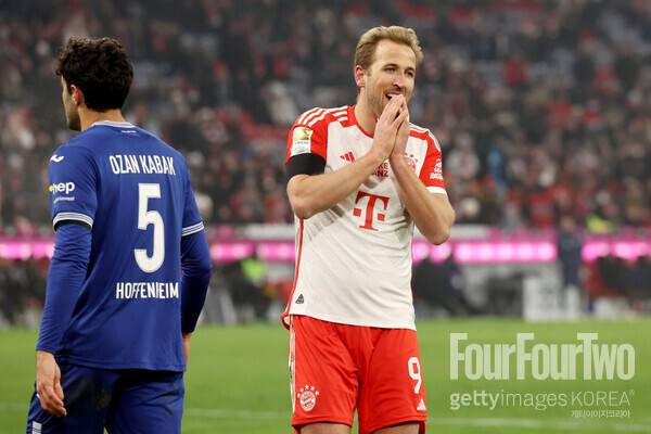 사진=게티이미지