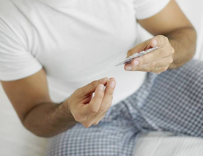 사진=클립아트코리아