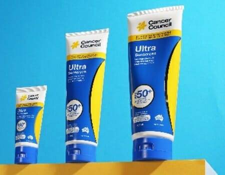 (사진제공=온누리스토어)