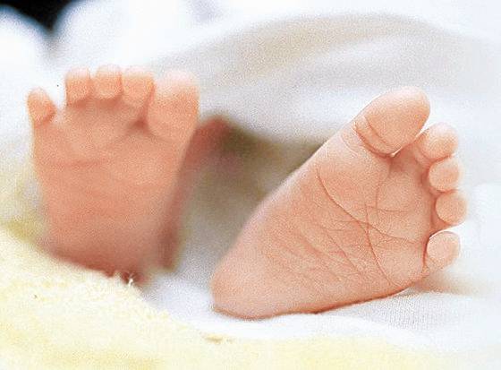 1일 부산지검 서부지청 금융경제범죄전담부는 증거위조, 의료법 위반, 아동학대 혐의로 산부인과 병원 관계자 13명을 기소했다고 밝혔다. 중앙포토