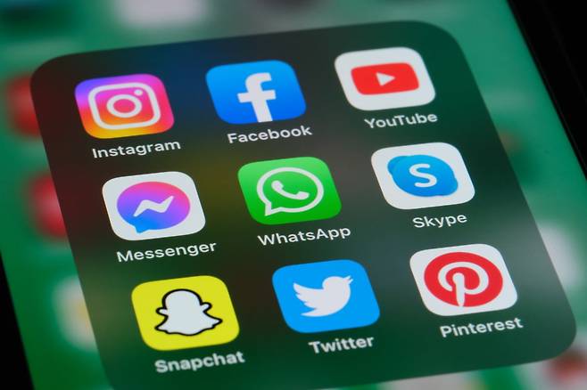 사진=게티이미지뱅크 제공