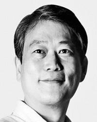 권은중 음식 칼럼니스트