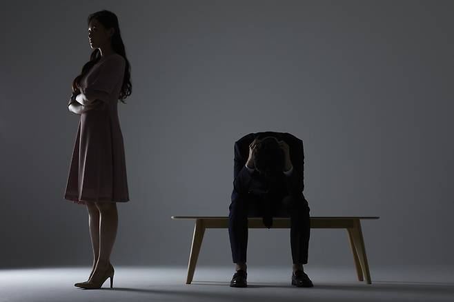 사진=게티이미지뱅크