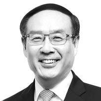 오세정 서울대 물리천문학부·명예교수·전 총장