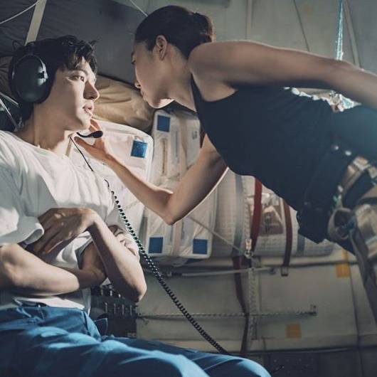 /사진='별들에게 물어봐' 스틸