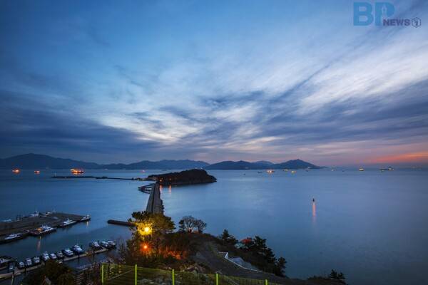 출처 = 게티이미지뱅크