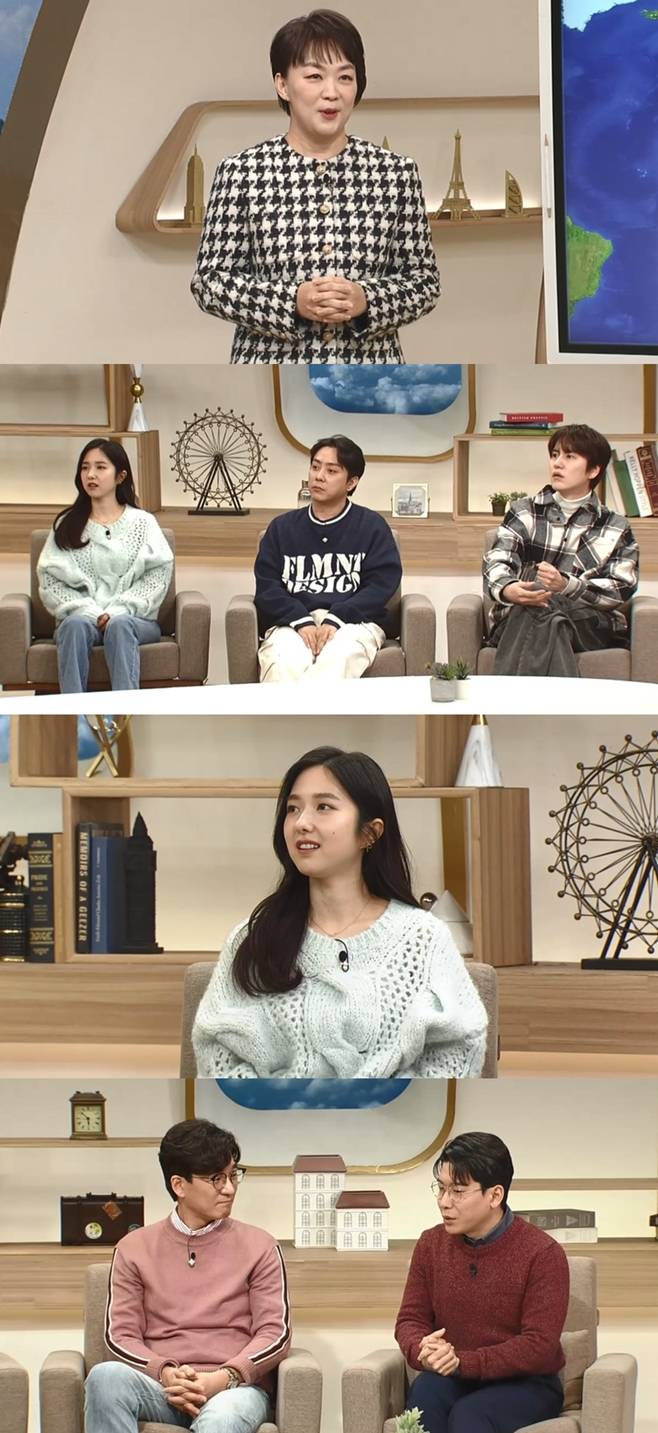 티브이데일리 포토