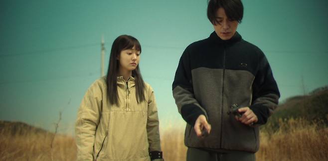 사진=디즈니플러스 제공