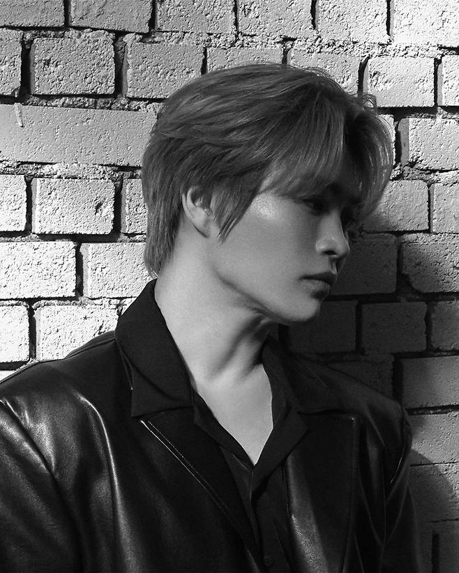 /사진제공=레이벡스