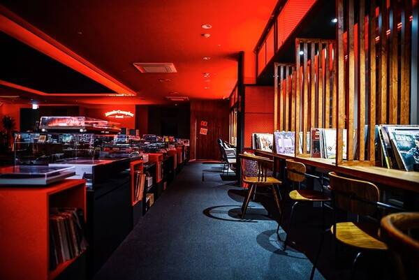 온라인 커뮤니티