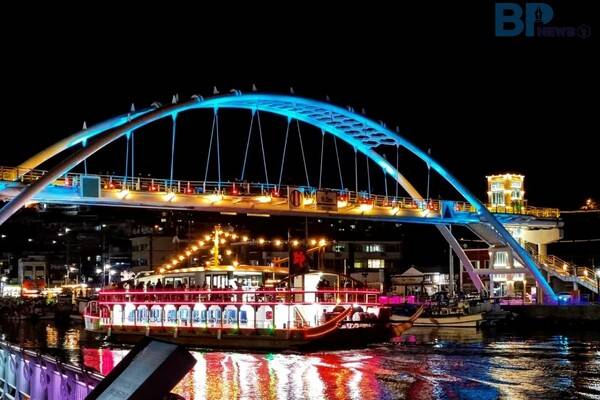 출처 = 온라인 커뮤니티