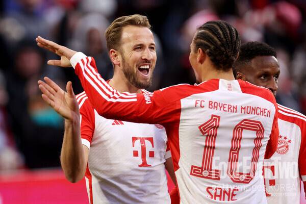 사진=게티 이미지