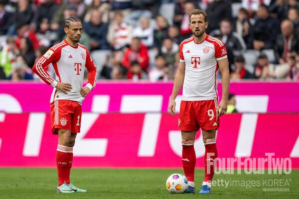 사진=게티 이미지