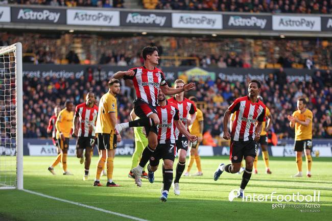 사진= 게티 이미지