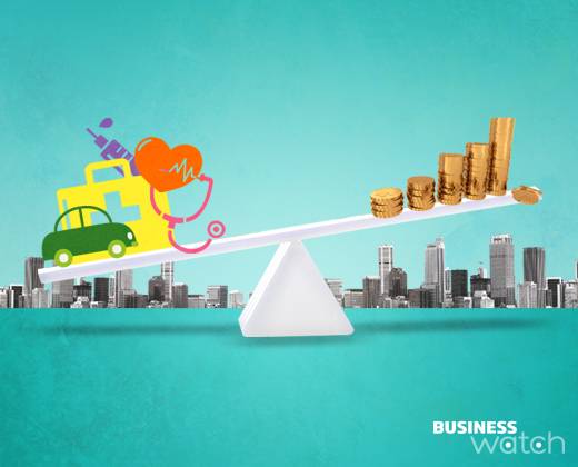 /그래픽=비즈워치