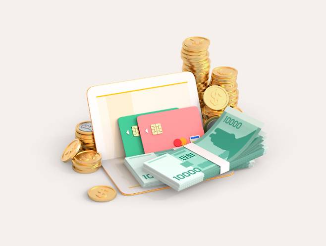 저축보험이 투자상품으로 관심을 받고 있다. 저축보험은 보험 특성상 보장 기능도 있다는 게 장점이다./그래픽=이미지투데이