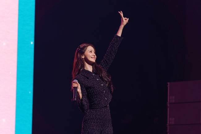 (사진= SM엔터테인먼트)