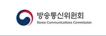 사진=방송통신위원회 누리집 갈무리