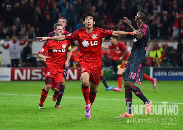 사진=게티 이미지