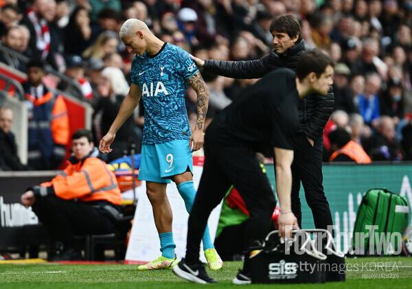 사진=게티이미지