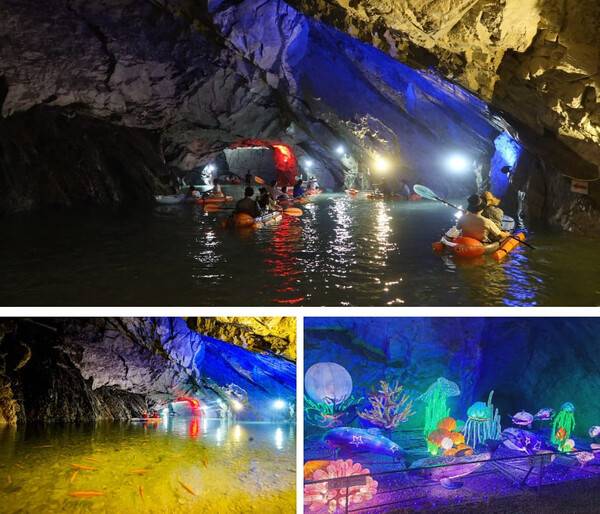 충주 가볼만한곳 BEST 5 / 온라인 커뮤니티