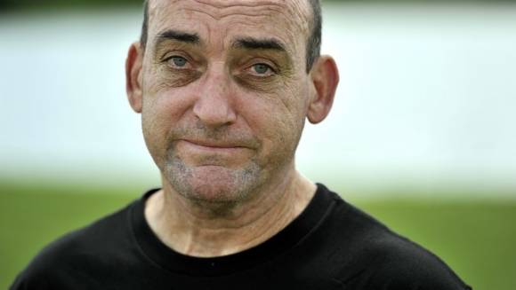 37년 간 억울한 옥살이를 한 로버트 듀보이스가 1400만 달러의 보상금을 받게됐다. AP 연합뉴스