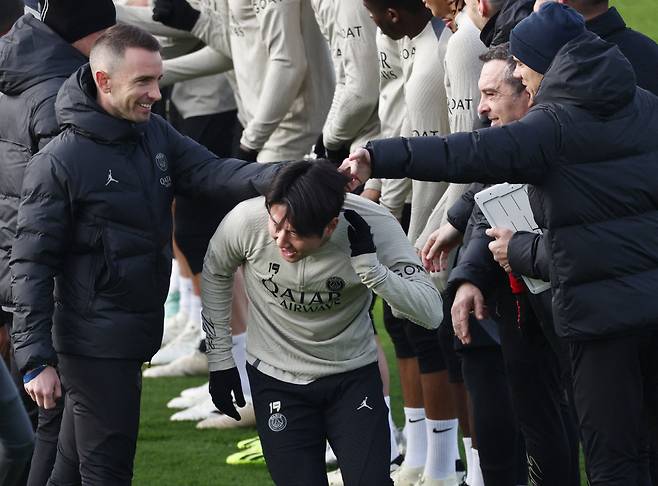 로이터연합뉴스