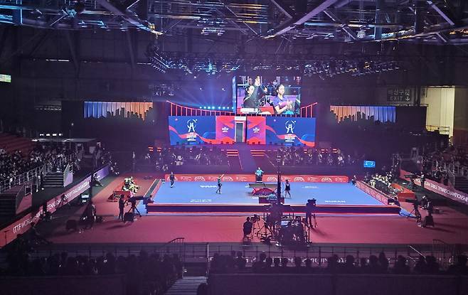 사진(부산)=윤진만 기자