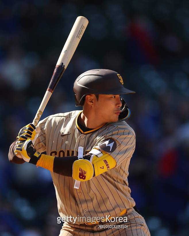 사진=게티이미지