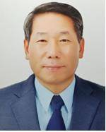이성훈 국가안보전략연구원 국제관계연구실장