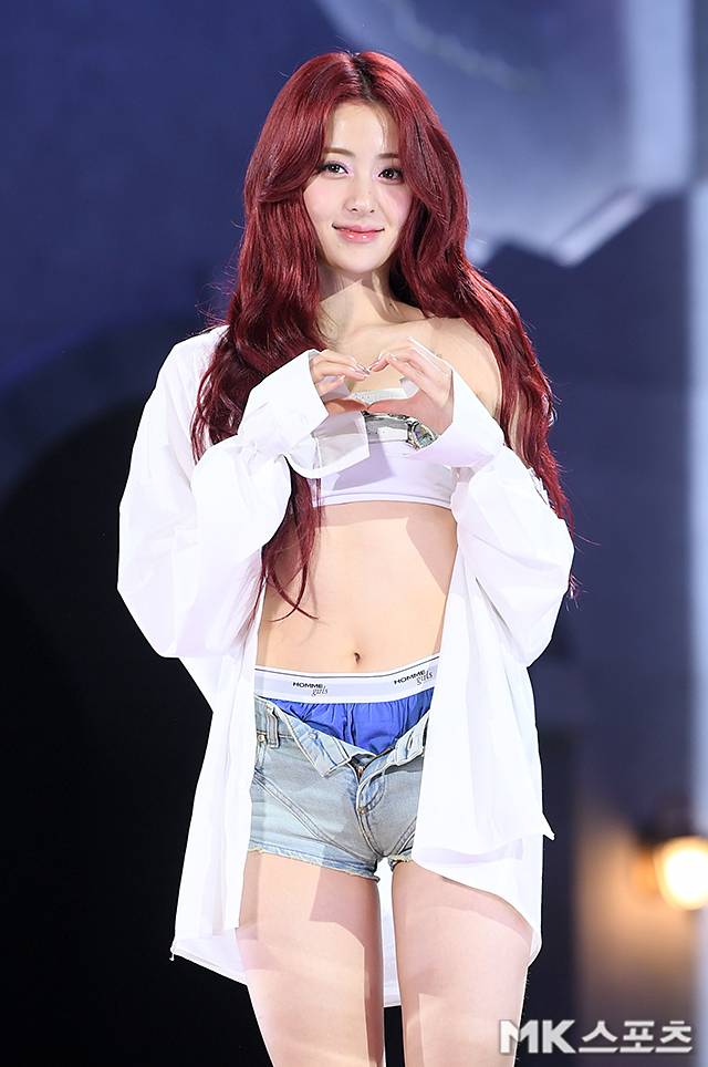 사진=천정환 기자