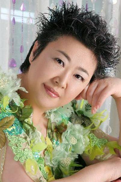 가수 방실이가 별세했다. 사진 | 연합뉴스