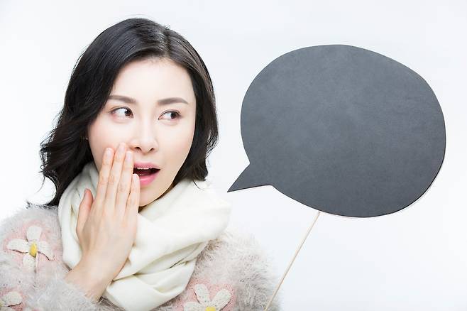 사진=클립아트코리아