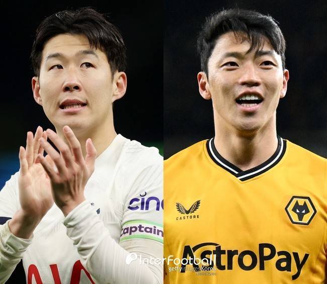 사진=게티이미지