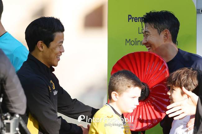 사진=게티이미지