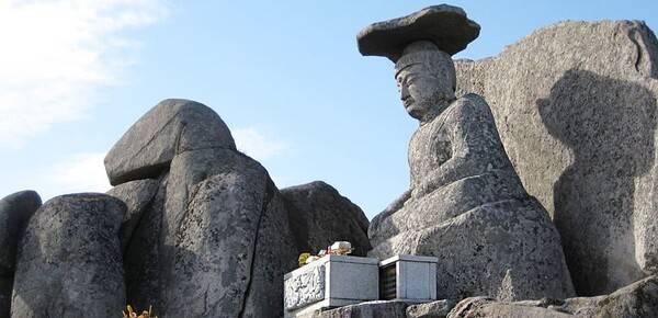 경산 가볼만한 곳 BEST 5 / 온라인 커뮤니티