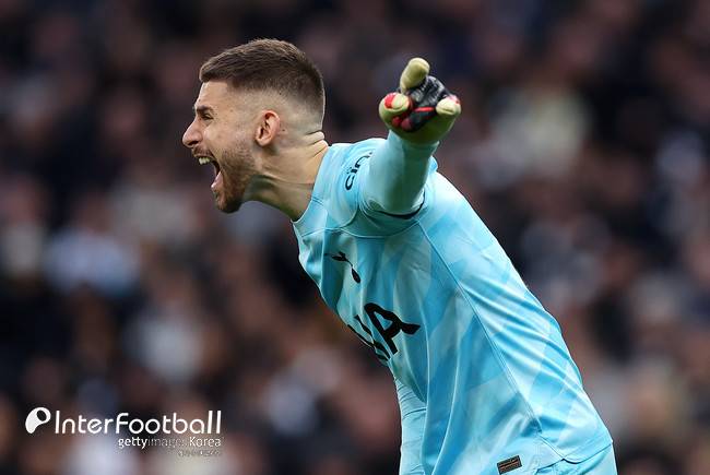 사진= 게티 이미지