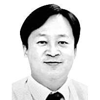 권용진 서울대병원 교수