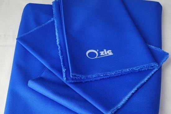 작당이 새로 선보인 라사지 ‘오직’. (사진=작당)