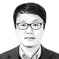 허선진 중앙대 동물생명공학과 교수