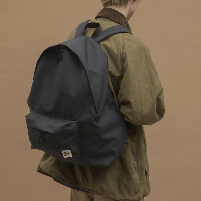드리프터 시티데이팩 가성비 백팩