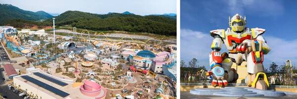 창원 가볼만한 곳 BEST 5 / 온라인 커뮤니티