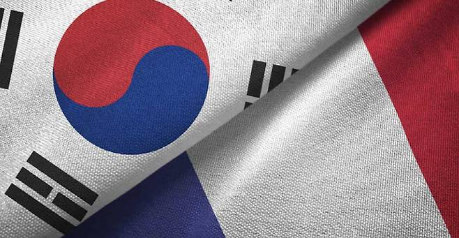 (사진=구글 이미지 갈무리)