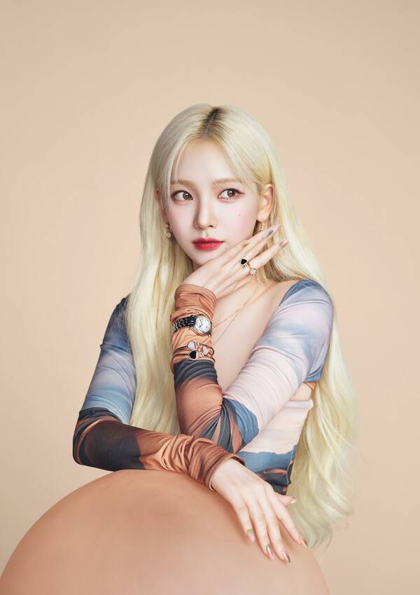 사진제공: 쇼파드(Chopard)