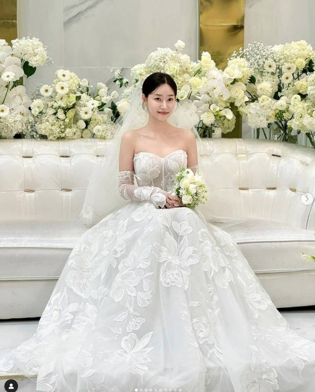 /사진=유나