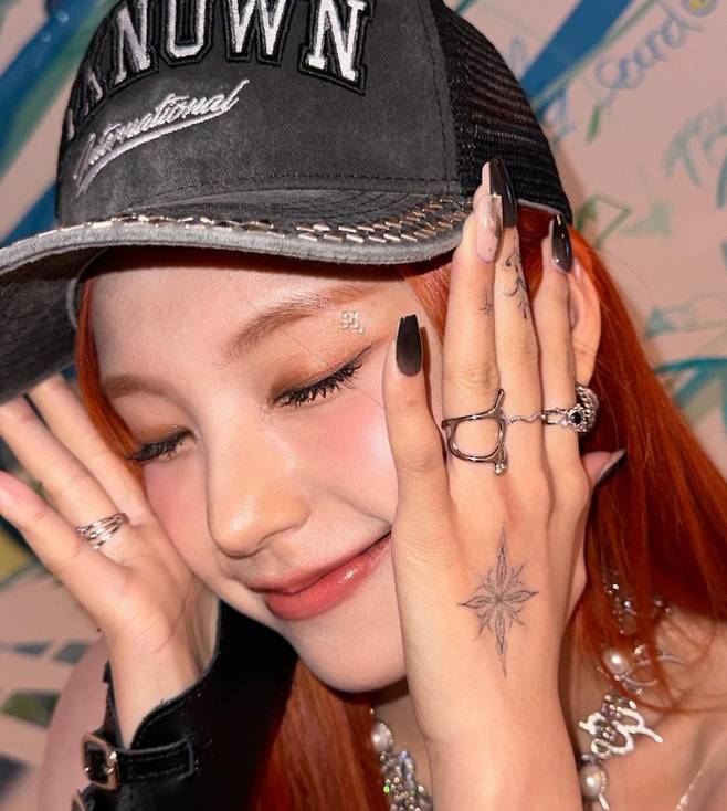 @itzy.all.in.us
