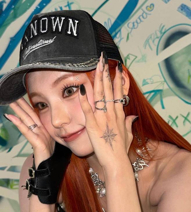 @itzy.all.in.us